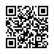 QR Code for 1N5DzPaoZPjWL7sShLiStcGa79gwUvxDda
