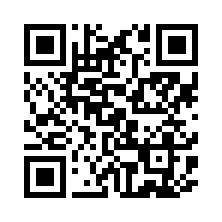 QR Code for 1N5E3Z6JkL58drFVDwHse2LMs7MRfpjV9P