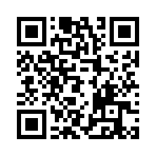 QR Code for 1N5E4BTGeNeBDiJfPHnSFuB2JBGFe887R7