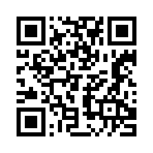 QR Code for 1N5E5GkACEr3V7yXk8iVLWhy7PWsaPgsvA