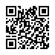 QR Code for 1N5E5oHcE4ASABf8ELGsGLAjJDWqc7Vgem