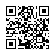 QR Code for 1N5EANCoc8HQUAJsUXTmQRsS6emKTJ7yQB
