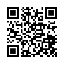QR Code for 1N5ECFLUAPYvAaScSyjD1cUVGgkUUamuyK