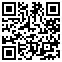 QR Code for 1N5ECefmymXrMQDthMRXeaj5V4vmSmfAux