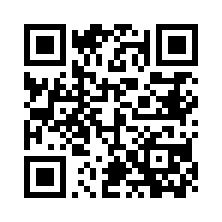 QR Code for 1N5EGa6jy9dBUMAfnMBaCmq1KxNJRdfS2V