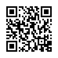 QR Code for 1N5EKTucvjFrf8Ggvin2CurKaskkLSFVry