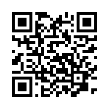 QR Code for 1N5ELJhJNe7JrUDDYsAz4k85HuFHSrhFvA