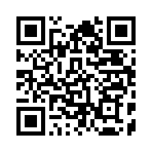 QR Code for 1N5EPbx8tMWjB48sSyJ7VPWM1TXnFNpeQM