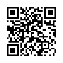 QR Code for 1N5EQa4m6VXBryRFYfVLpeEReFcsNsgsab