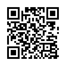 QR Code for 1N5EV4o392vbLQwRebcSeaZfxg3fYdiYxt