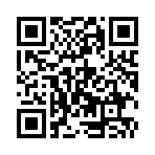 QR Code for 1N5EWfFwpYNX9jmFiFSSC9LP22gmWGiUtQ