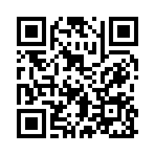 QR Code for 1N5EYCRjgzHThXx82unT5WPYCFfVCnZUX9