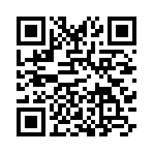 QR Code for 1N5EYPgABhfopuLhScdQZwvinD5mxHSBpe