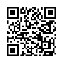 QR Code for 1N5EeAUcvkfqiYFrnFouS98co7LEMMTF3D
