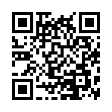 QR Code for 1N5EgTmfxXxkYK3k8vb72C5hgVb5csQevQ