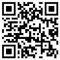 QR Code for 1N5EjZS2ew2tfXUdLabiU1rqRSatk525Rh