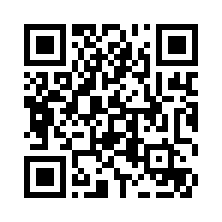 QR Code for 1N5EjqTvJbLS84DFGnuV1sFbSnYmE6dSDg