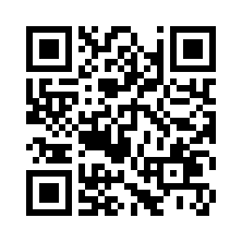 QR Code for 1N5EmHMsGQWmDPndZeuw17RxH9vEV7TbdP