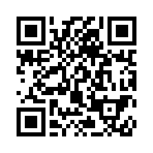 QR Code for 1N5EmxoBUFHcMs5BFtM7bnH3oBiDwpnZDW
