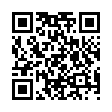 QR Code for 1N5EoGwG4EXTYYxmPyNRpPBDHTmQGDBtTE