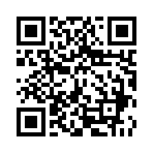 QR Code for 1N5EqqoMsmViaaaEUeUDtGy8oyd42hQTwW