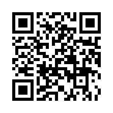QR Code for 1N5EwupHpiF2cij43QoxGDNFAnGfJCtYMQ
