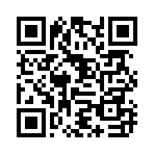 QR Code for 1N5ExmSMvfbBnoywttWJNoVSScsovcQ39U