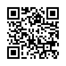 QR Code for 1N5EzanwFZsGaYbrAdxYxU6wtcktdiiXSL