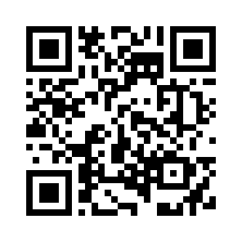 QR Code for 1N5F1QZvg9pSF6Tr2ared2dmq4ufSSQ5Fd