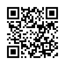 QR Code for 1N5F2TTGUEVyd9ntiFuP53qAFnVvLueoFt