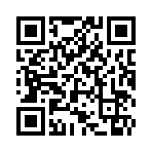 QR Code for 1N5F2wtsymL37mdeBKnzbdMhDs2Sn7rqQZ