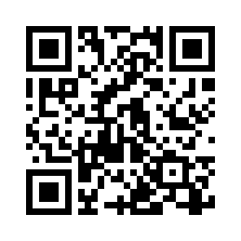 QR Code for 1N5F3MNmmQEvyo3yGrQM7ALEEoerkuDRZe
