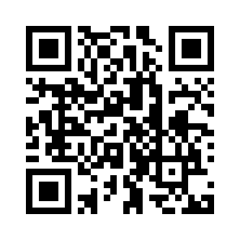QR Code for 1N5F77PQMbSFxCcVPpsw29z3FFaELvkaFR