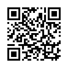 QR Code for 1N5F7HBMYi2DPuSTPTi3hkRResMBJ9Je2R
