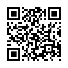 QR Code for 1N5F7jon5PsedwtrQxUR81wBozUVxj8roH