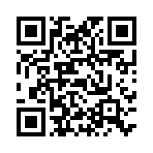 QR Code for 1N5F9YonvuacXAnmc2eGr4BfBDe5hXBEva
