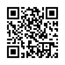 QR Code for 1N5FAYRZgVBv7e4yCwAMsgntiSUmU9ap8Z
