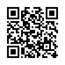 QR Code for 1N5FB9Z5Zu2CAon5cP4ErfLDpdKrTMpx1i