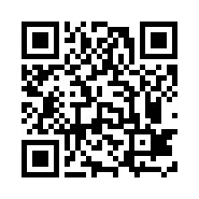 QR Code for 1N5FEEonQL9AR6LBjqyFPneXjtTE1aGUUB
