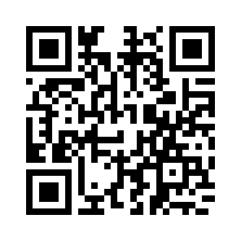 QR Code for 1N5FF1xFqo7uJvtX6fJUNxNqEhQcGw6Us1
