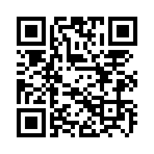 QR Code for 1N5FFt6PjpB7fbQcbVWz1Ahoa76jf1jvj3