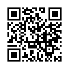 QR Code for 1N5FG53AXtKkWppqu7f35Z2aMxaPmyJdZ6