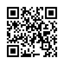 QR Code for 1N5FGJ2ptEXKTUJfE6FpsopPhok3WDn7Aa
