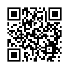 QR Code for 1N5FK3XQXAtJj58wcCeQ84TML84cvgddBm