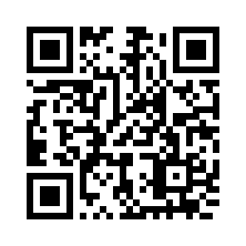 QR Code for 1N5FMEBoLW57dnyrMGHrh7o1dDJmMMkm8h