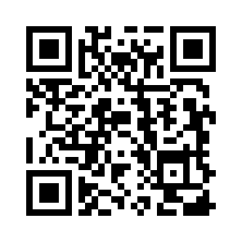 QR Code for 1N5FNMMVNxrYAfD3SPRTb2x247QCS97EGq