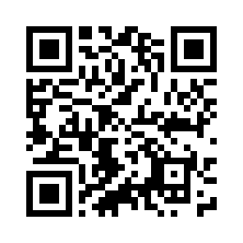 QR Code for 1N5FPB2UR5oAtkvdYaKqB2zQJk6q93Bkro