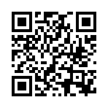 QR Code for 1N5FQZFnoZXYMneJQ821zf7Nhhsq3G9UNB