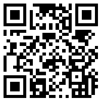 QR Code for 1N5FRkKUwrLeyNbbB3QZ7sZbfQiD7bbdFn