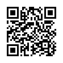 QR Code for 1N5FRrYbtLq6p961cYCjGK2RjafJsLPfgz
